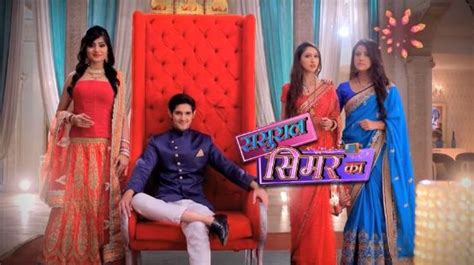 sasural simar ka 10 oct 2017