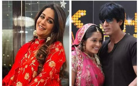 sasural simar ka 26 november 2016