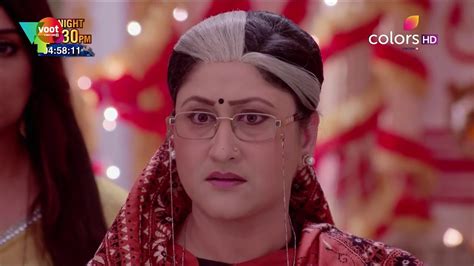 sasural simar ka 26 october 2017