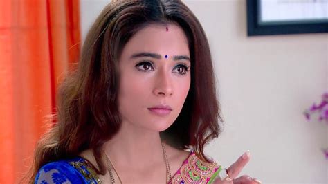 sasural simar ka maya episodes