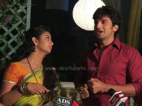 sasural simar ka roli and siddhant 2
