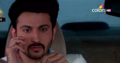 sasural simer ka in dailymotion august 2015