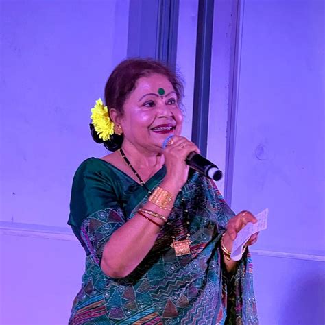 saswati basu chatterjee biography