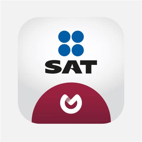 Sat Id App