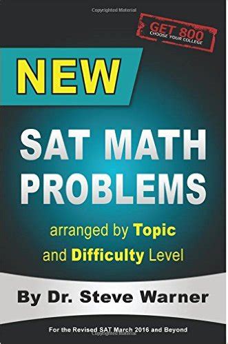 Sat Math Lessons User Reviews And Ratings 28 New Sat Math Lessons - 28 New Sat Math Lessons