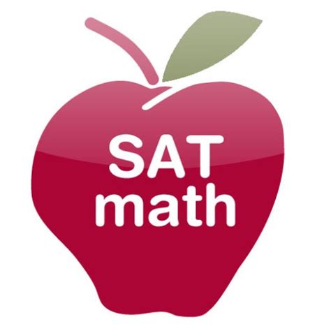 Sat Math Prep Ivy League Education Center Page Sat Math Categories - Sat Math Categories