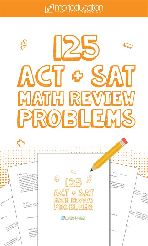 Sat Math Problems Worksheet Free Download On Line Correlation Worksheet With Answers - Correlation Worksheet With Answers