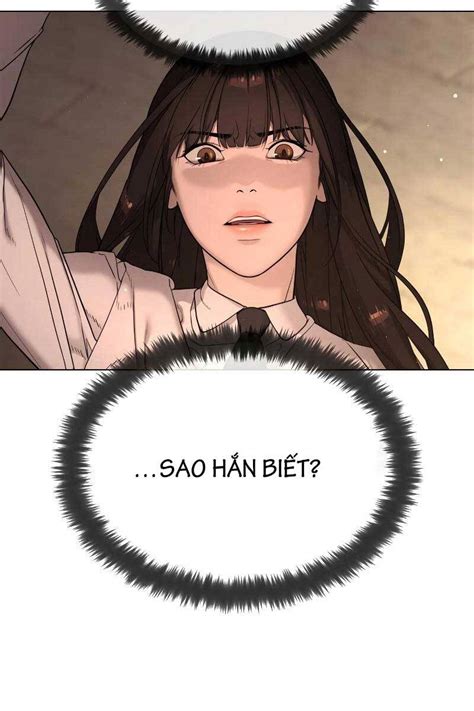 sat thu peter | Truyn tranh St Th Peter NetTruyen