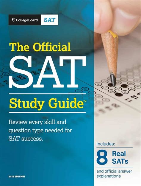 Read Online Sat Reading Study Guide 