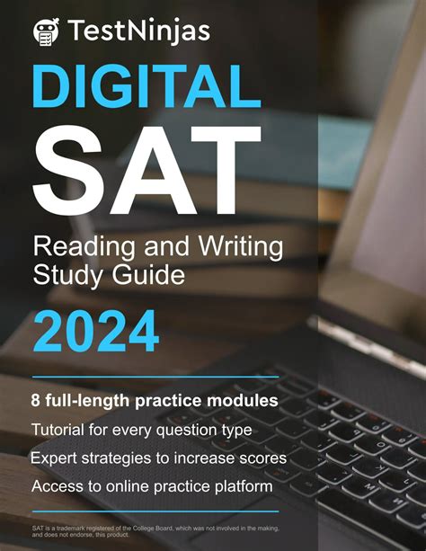 Read Online Sat Reading Study Guide 