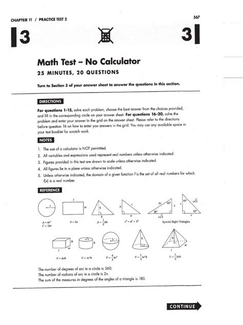 Full Download Sat Sample Question Paper 