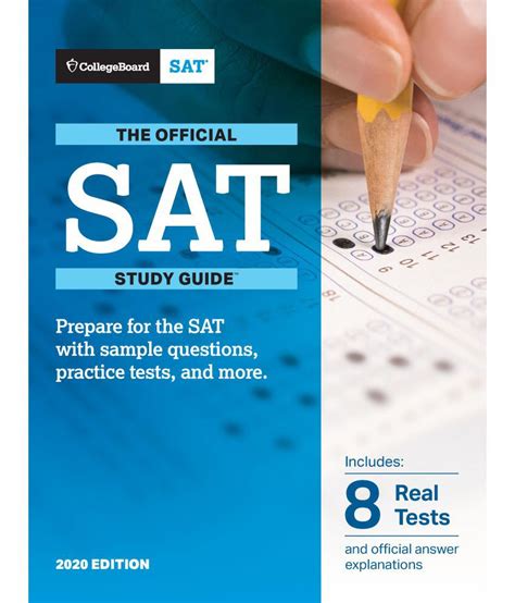 Full Download Sat Study Guide Book Owners Area 