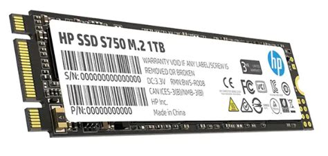 Full Download Sata Ii User Guide 