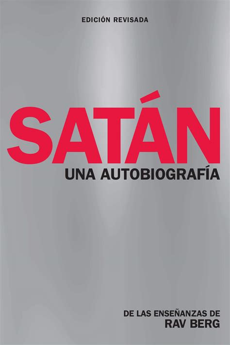 Full Download Satan Una Autobiografia Pdf 