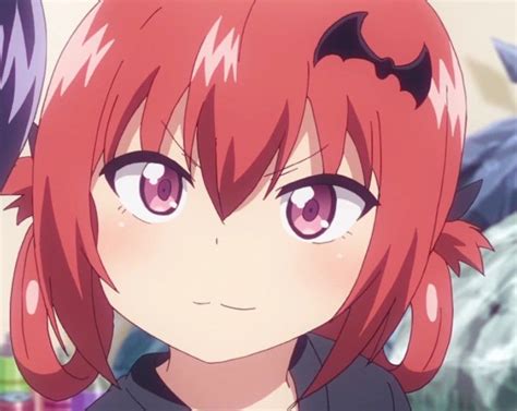 satania nude
