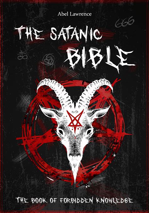 Full Download Satanic Malayalam Bible 