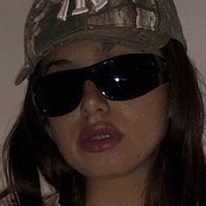 satanswebsite onlyfans