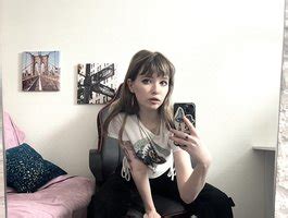 sataobb