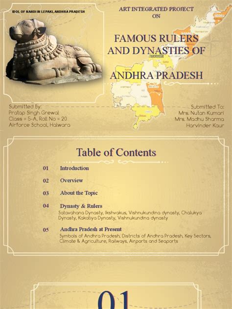 satavahanas and their contribution pdf