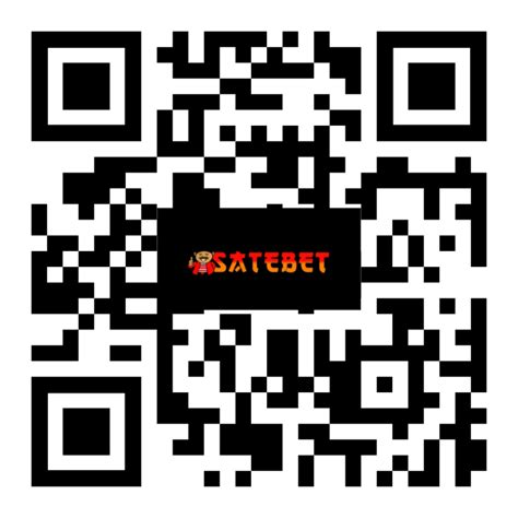 SATEBET 🍪 Satebet: Tujuan Utama untuk Taruhan Tepercaya