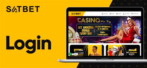 Satebet Login   Satbet Online Sports Betting Casino Amp Betting Exchange - Satebet Login