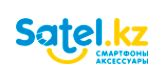 th?q=satel+kz+satel+экибастуз