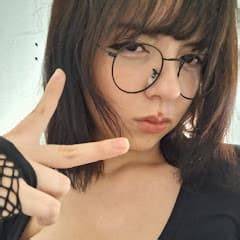 satelita asmr boosty