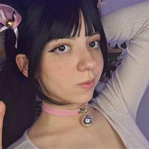 satella asmr nude