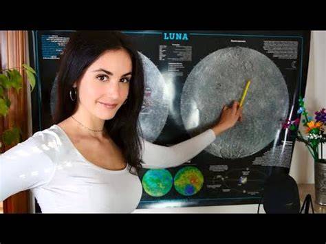 satellita asmr onlyfans