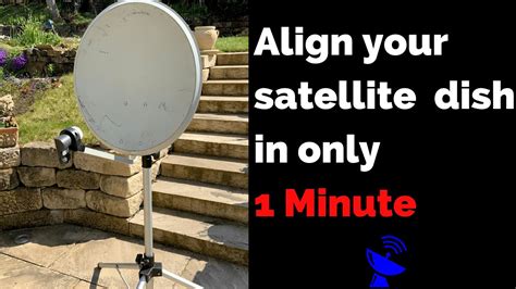 Download Satellite Dish Guide 