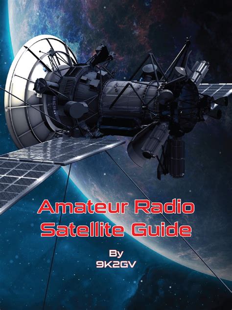 Download Satellite Guide 