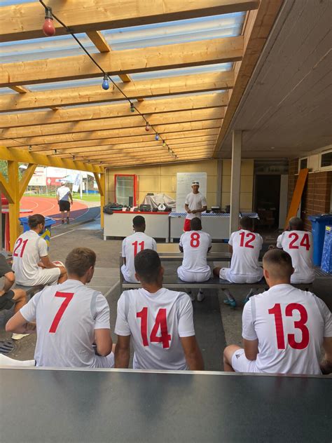 brdice: Aposte nas Melhores Apostas Desportivas Online e Fique Tranquilo com a Proteção de Fundos - Foto 2