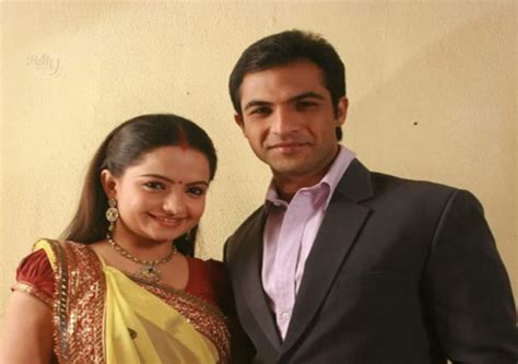 sath nibhana saathiya ahem biography sample