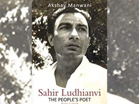 sathi ludhianvi biography sample