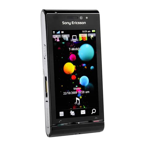 Read Online Satio User Guide 