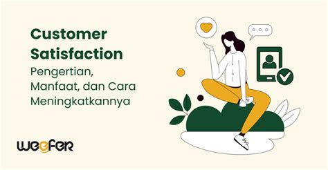 satisfaction adalah | HaiViet Corporation