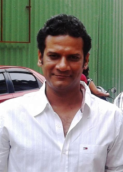 satish rajwade wiki