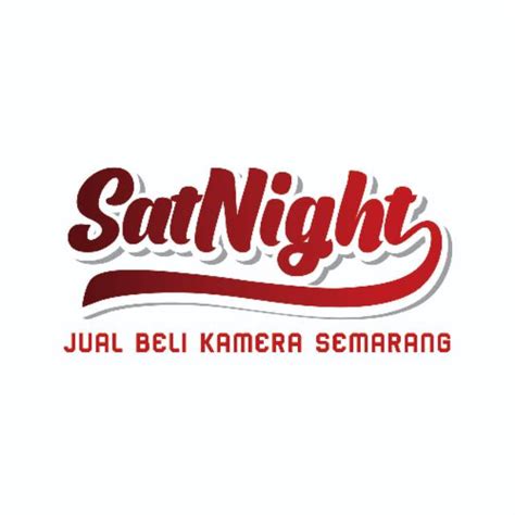 satnight | I dont mind staying in on a