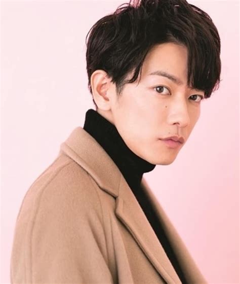 satoh takeru | Takeru Satoh Tng ti xng ng 10010