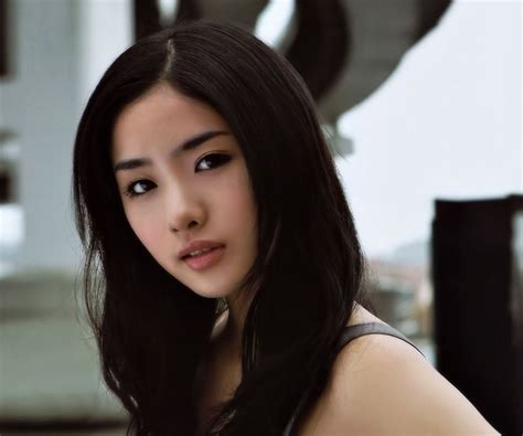 satomi ishihara biography examples