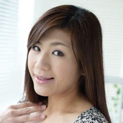 Satomi katayama