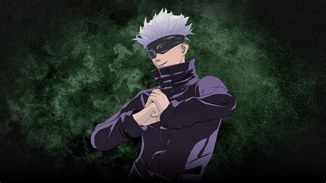 satoru | Gojou Satoru AS Studio Navy Toys