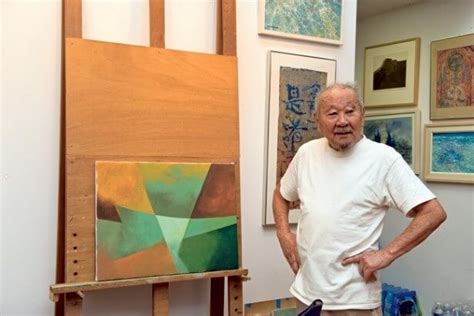 satoru abe biography of christopher