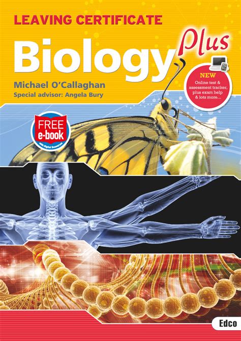 Download Satp Enrichment Plus Biology 1 Teacher Edition 
