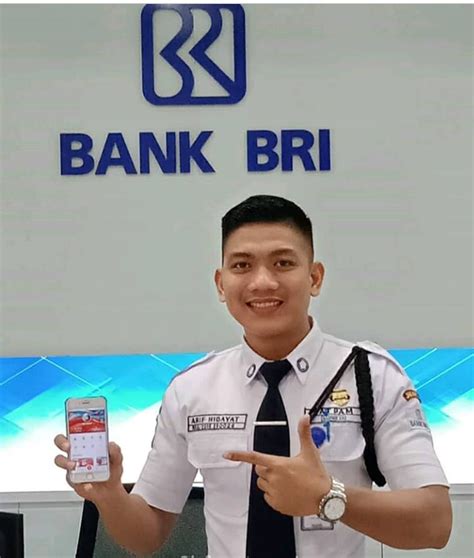 SATPAM BANK BRI：POLSEK ABIANSEMAL | Pantau Keamanan Kantor BankATM BRI, Polsek