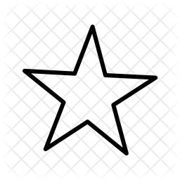premier bet: Apostas Desportivas Online com Garantia de Segurança Financeira para Todos os Jogadores - Foto 2