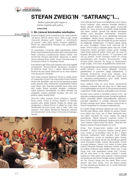 veodersti.rgarabwor.edu.pl. 