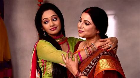 satrangi satrangi sasural