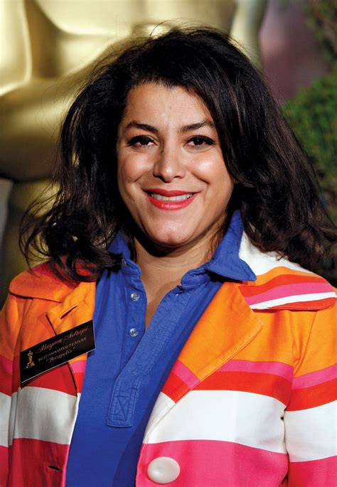 satrapi marjane biography examples