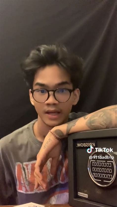 satria mahathir | Proton Motoringvn